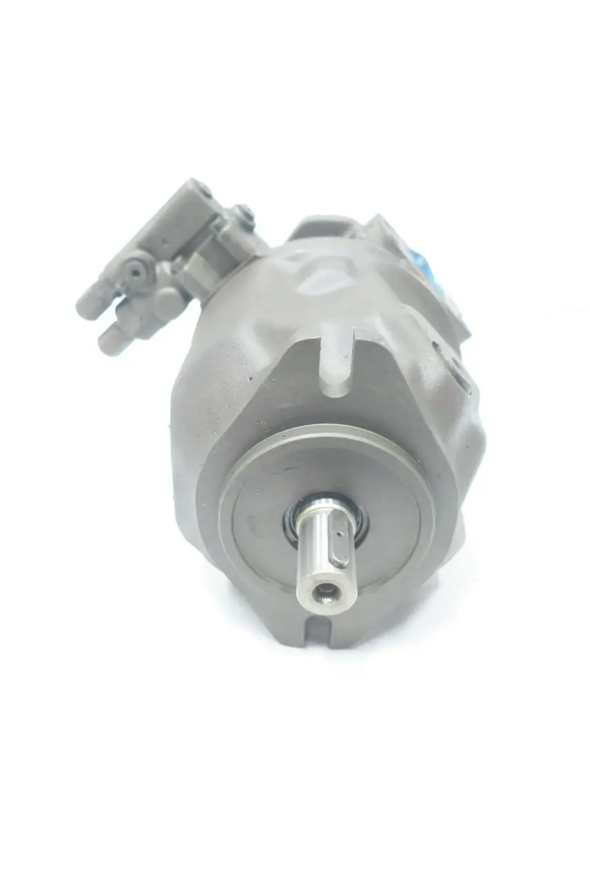 Produktfoto 1 von REXROTH A10VS045DR/31R