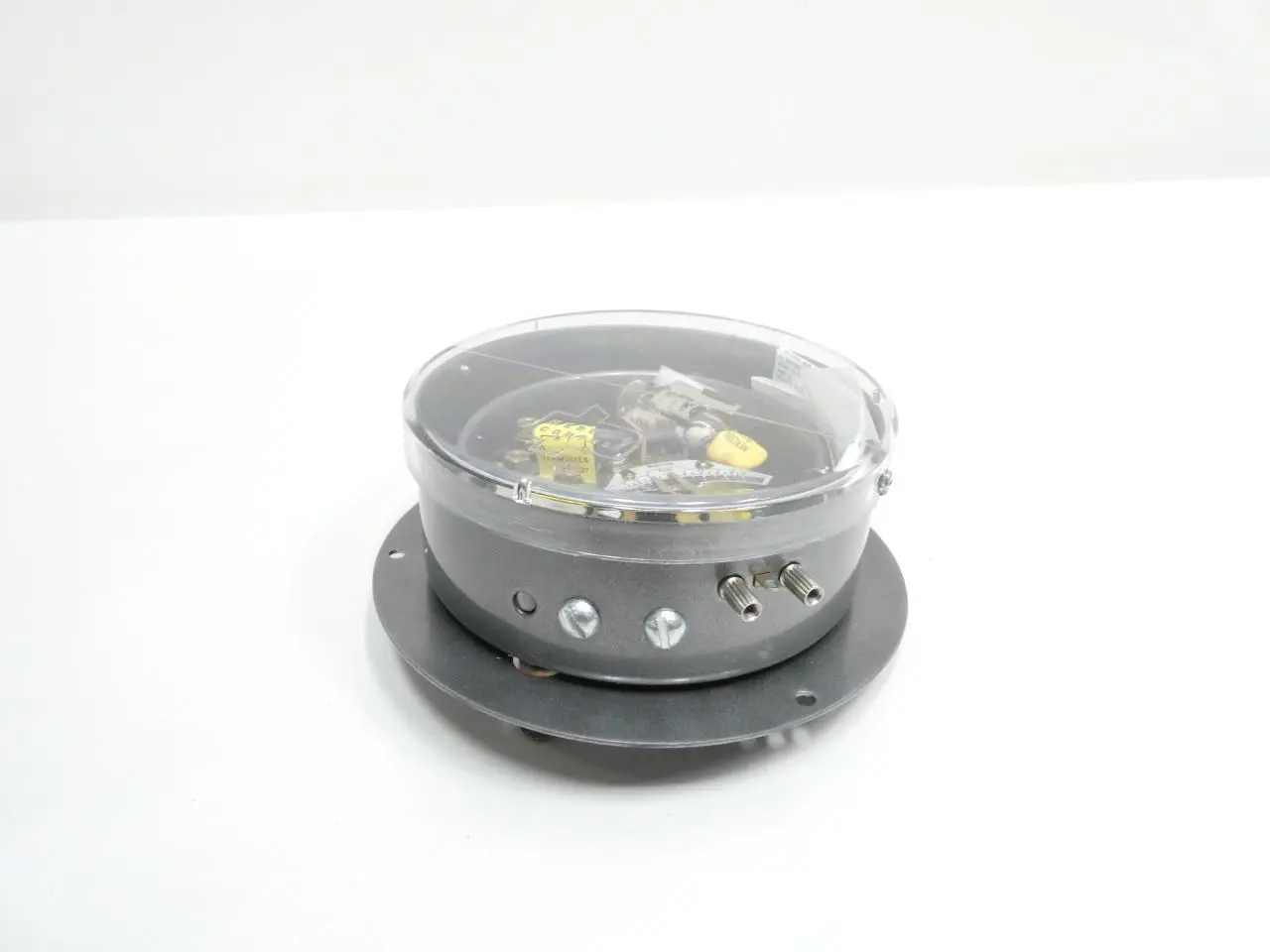 Produktfoto 1 von MERCOID DA-34-127-3A