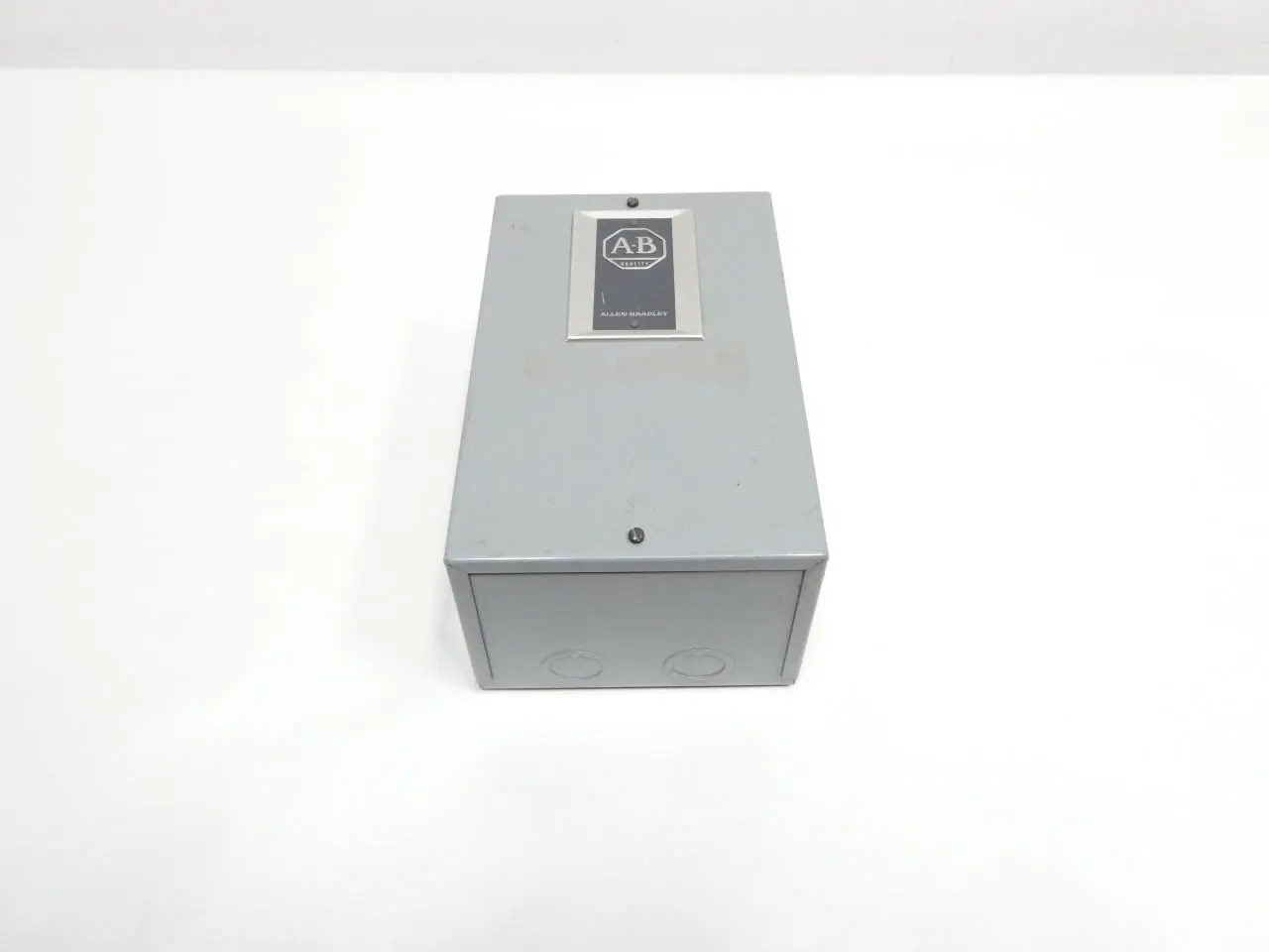 Produktfoto 1 von ALLEN BRADLEY 700-BR401A1