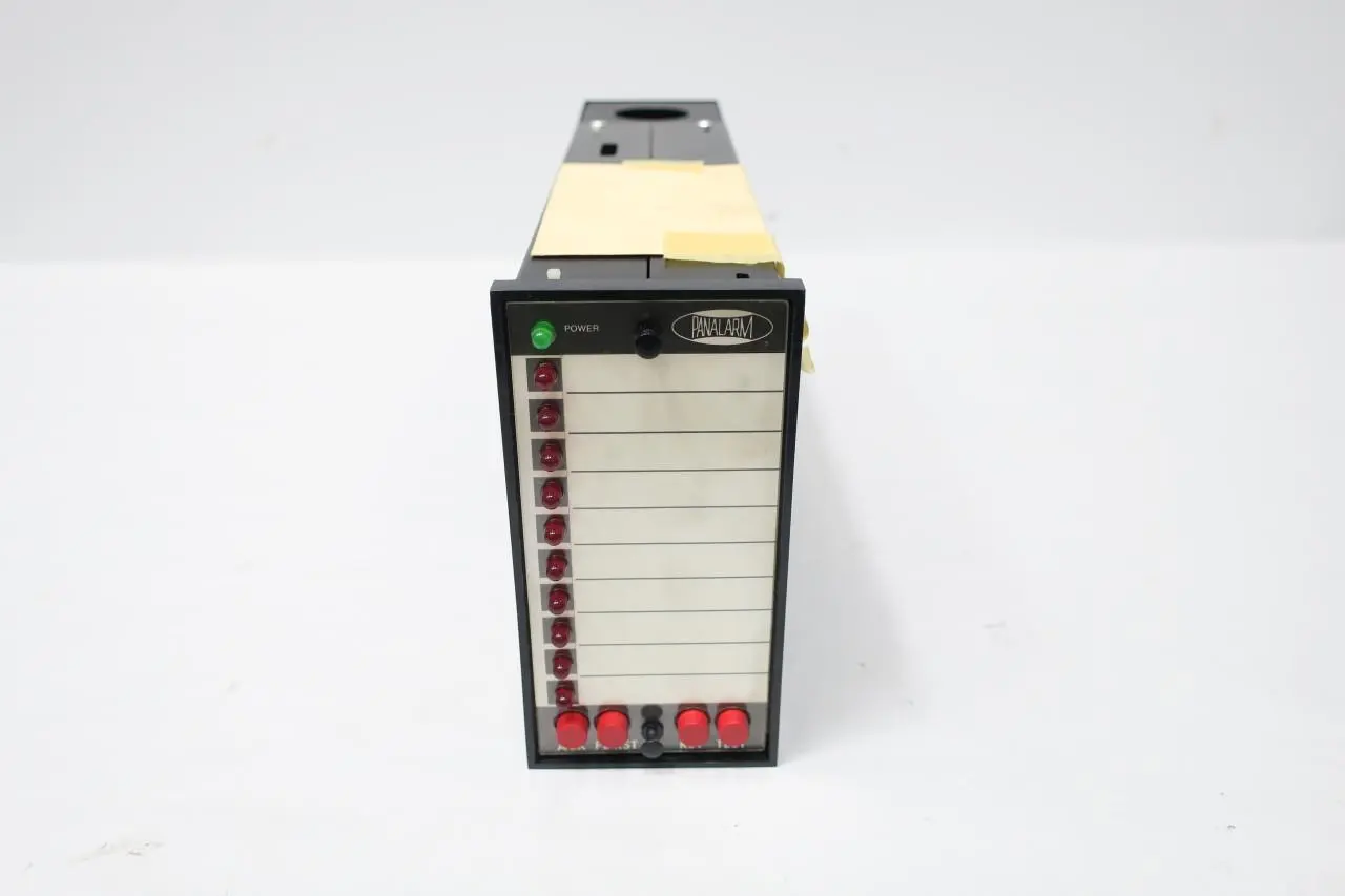 AMETEK 910AC120KC120WB1