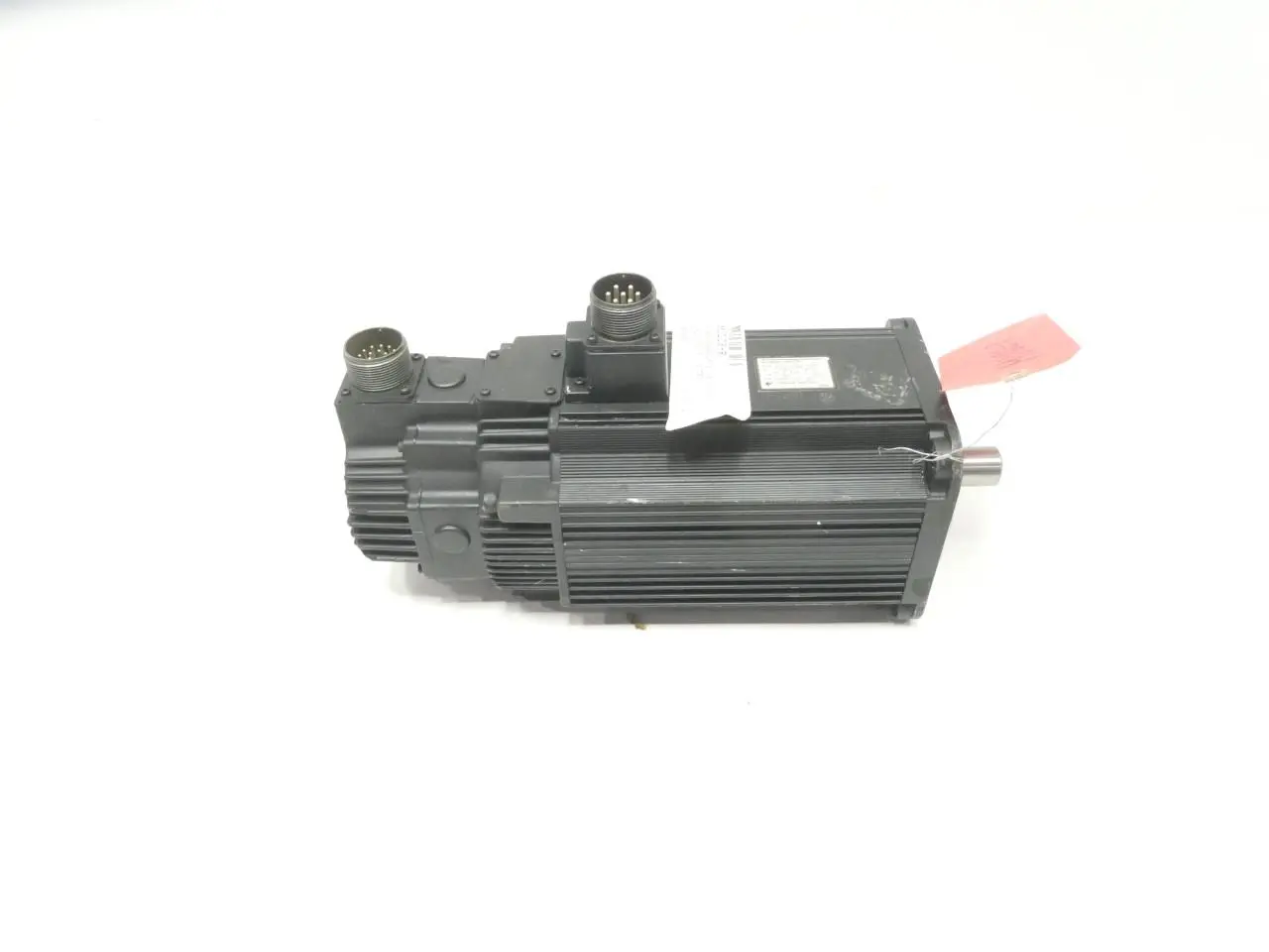 Produktfoto 1 von YASKAWA SGMG-13AWA-YR12