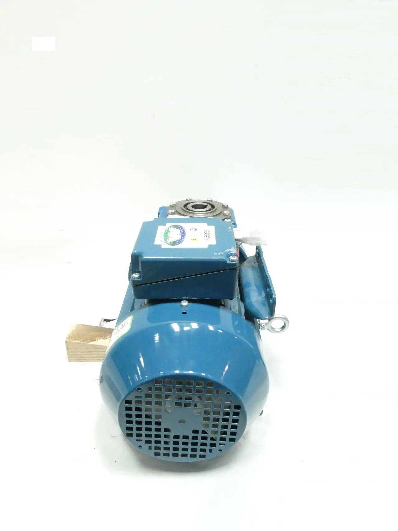 Produktfoto 1 von RADICON C052120.WNAX1A3.0B