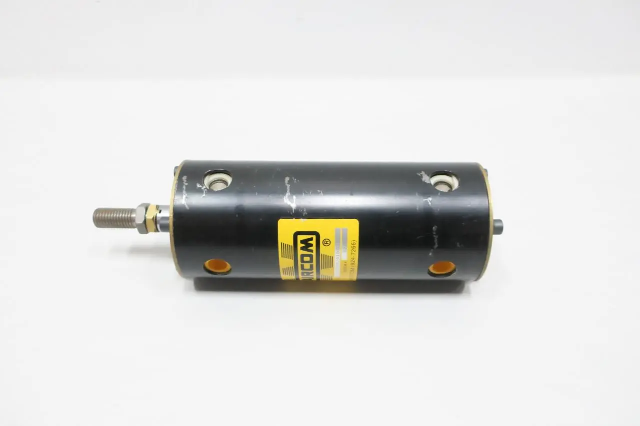Produktfoto 1 von WAIRCOM 100/25K/0100ED3