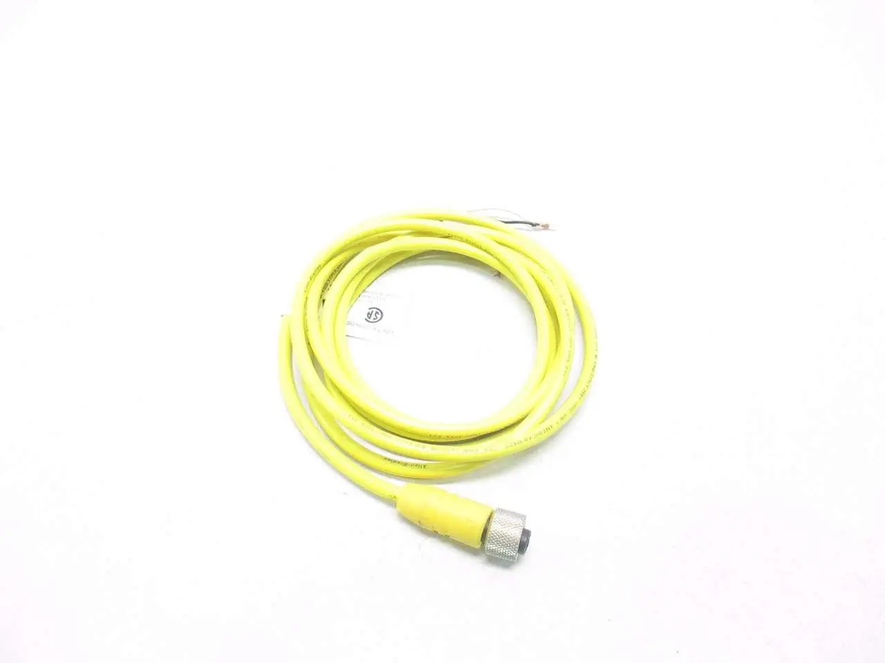 Produktfoto 1 von ALLEN BRADLEY 889D-F4AC-2