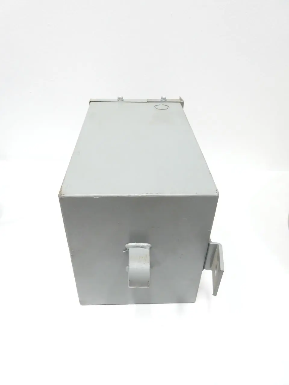Produktfoto 1 von SQUARE D 2S6FIS