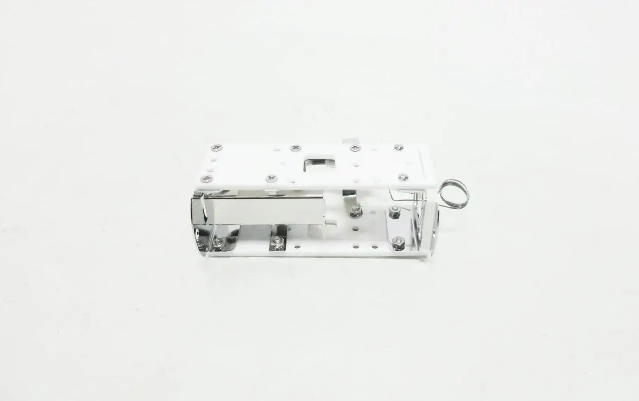 Produktfoto 1 von PHOTONIS 30094