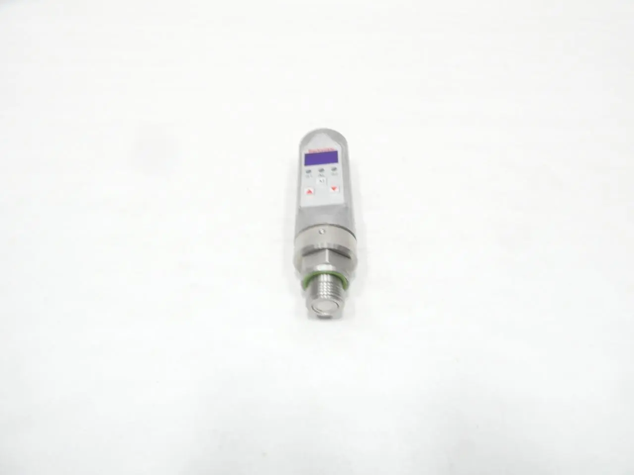 Produktfoto 1 von BARKSDALE SW2000/20B/2SP/G1/2FR