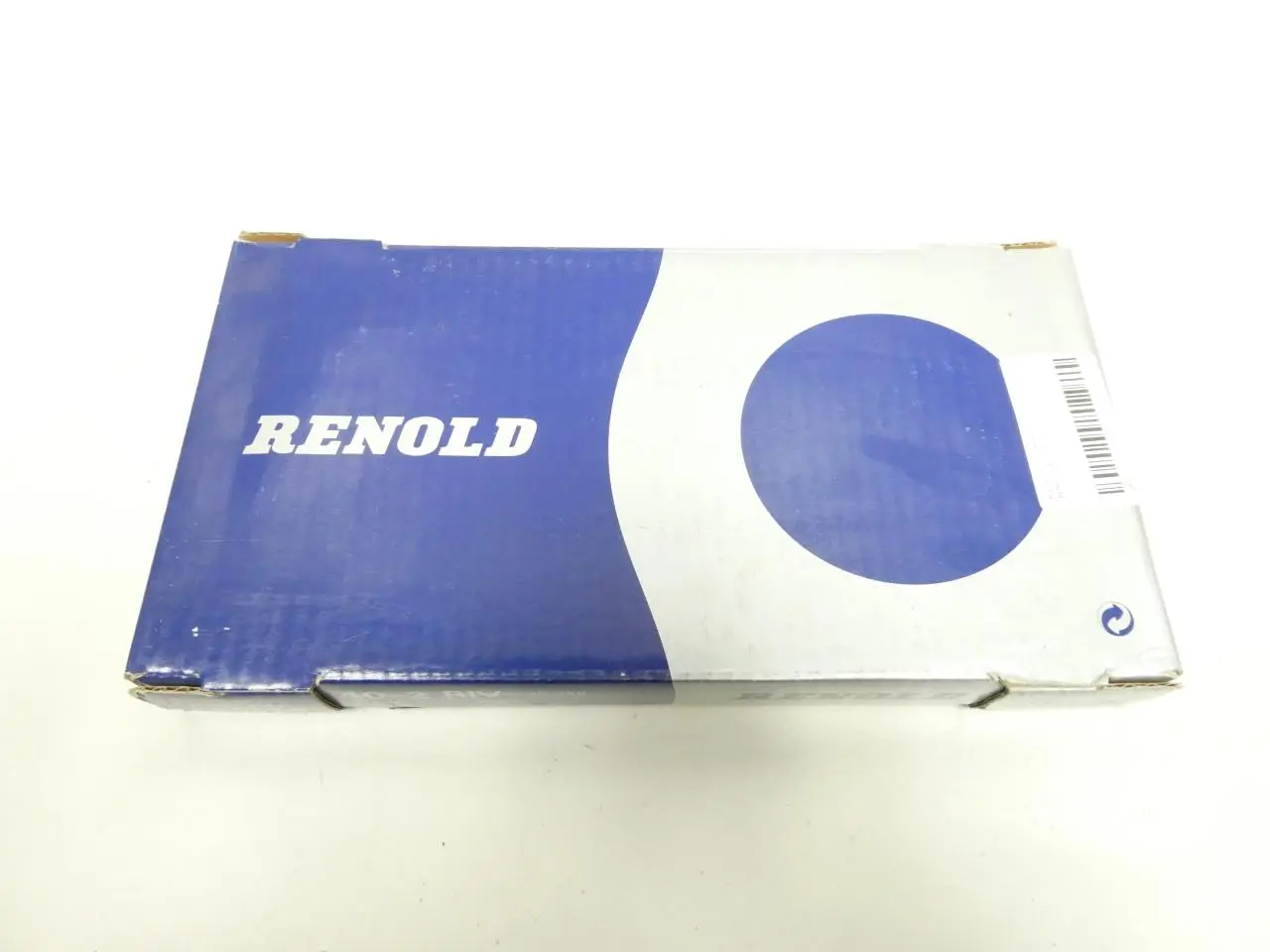 Produktfoto 1 von RENOLD 40-2RB