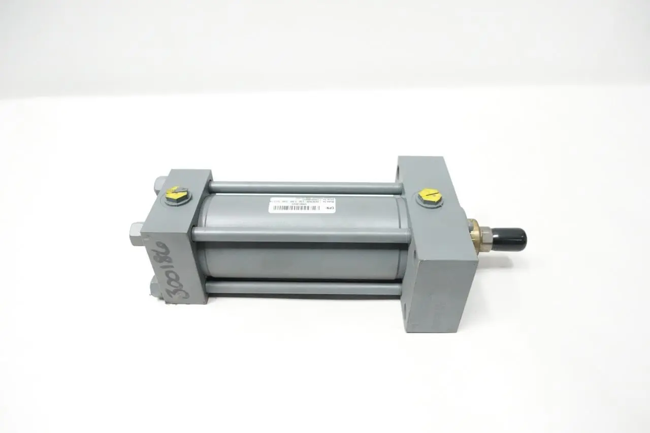 Produktfoto 1 von MILLER FLUID POWER HV267B2N-2.50-5.500-0100-S11T-9