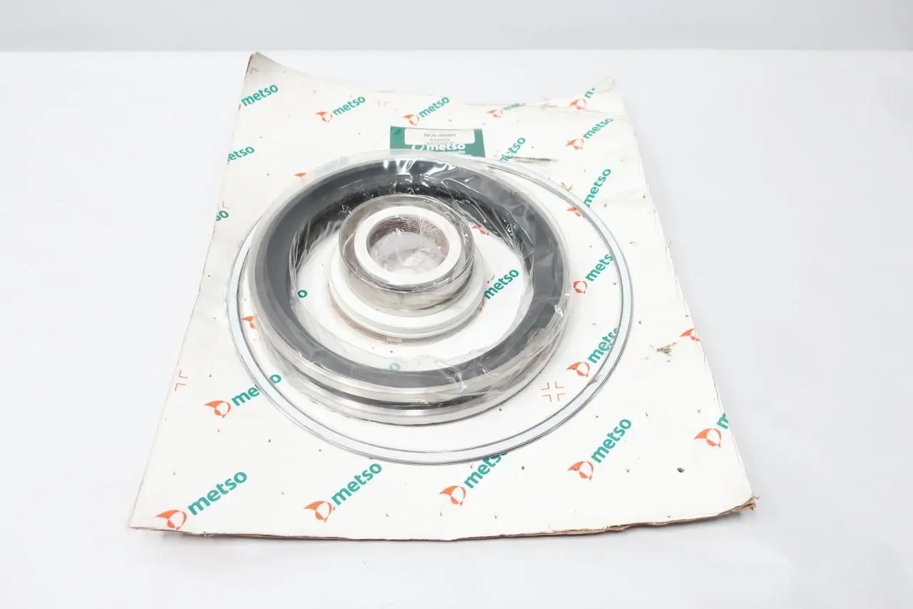 Produktfoto 1 von METSO RKN-69WN