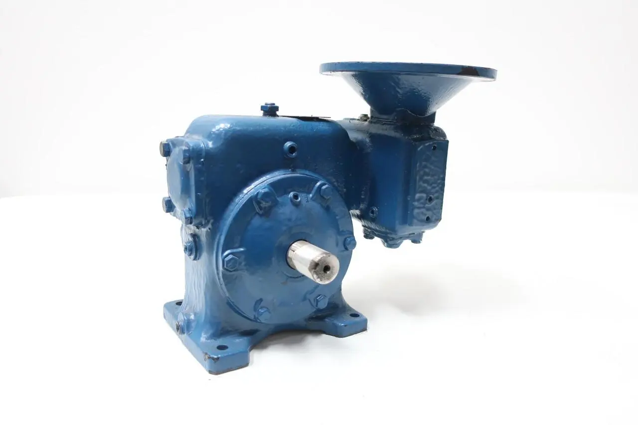 Produktfoto 1 von KADANT TCD 10538 S