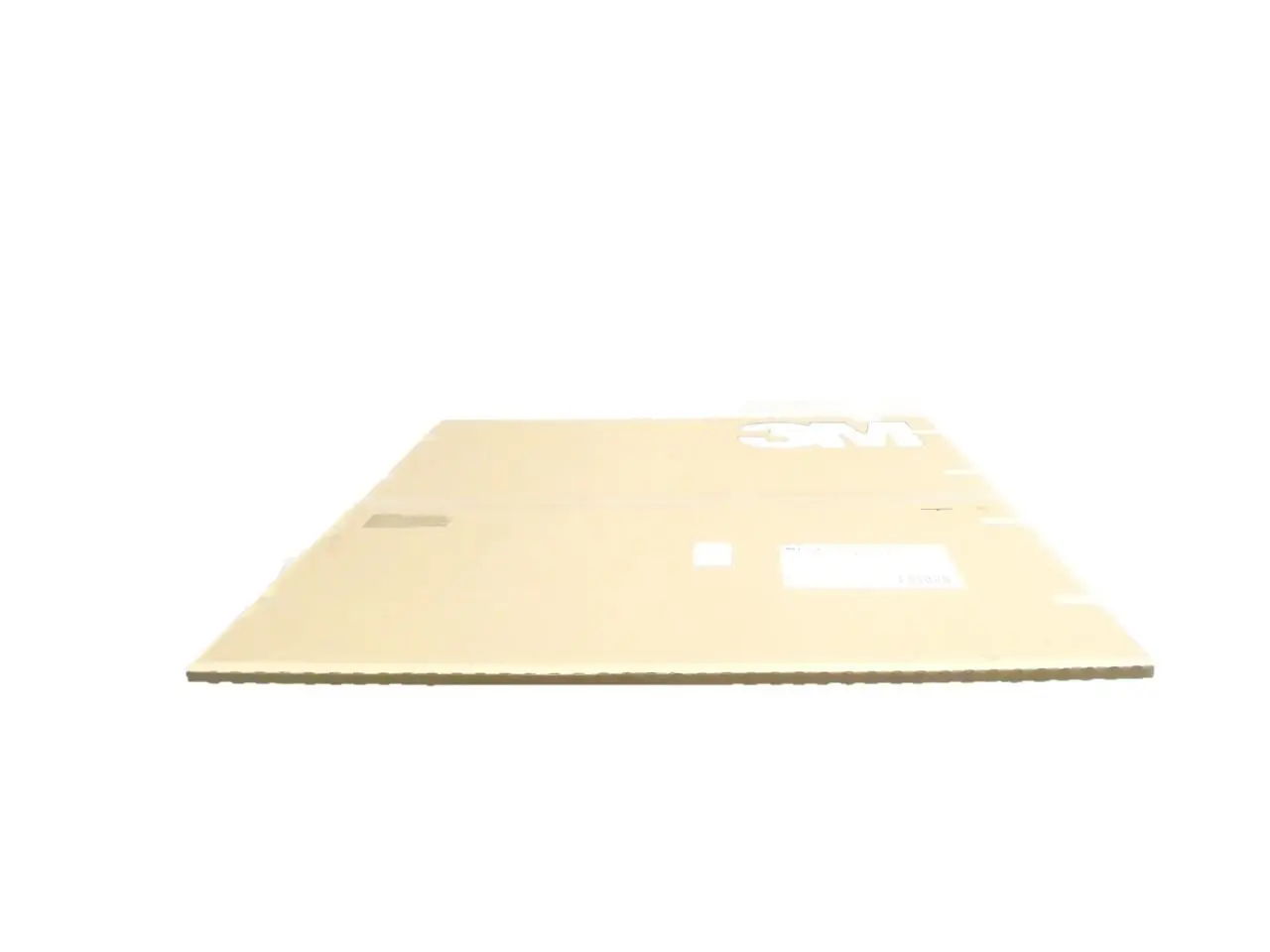 Produktfoto 1 von 3M 98-0400-2409-7