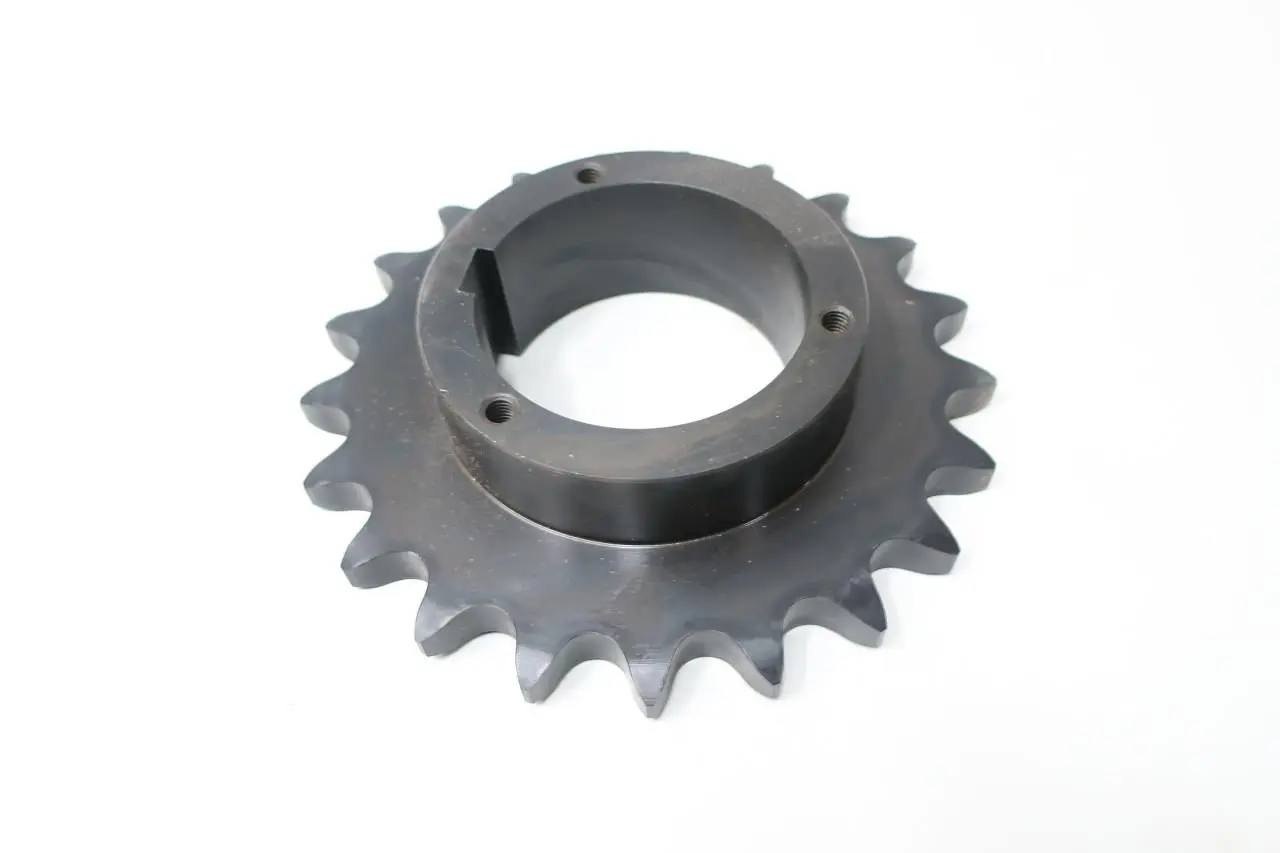Produktfoto 1 von TSUBAKI H100R21