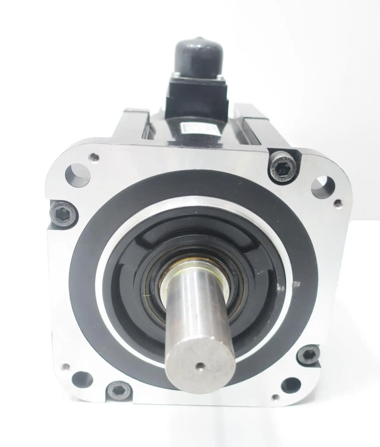 Produktfoto 1 von YASKAWA SGMGV-44A8M2E