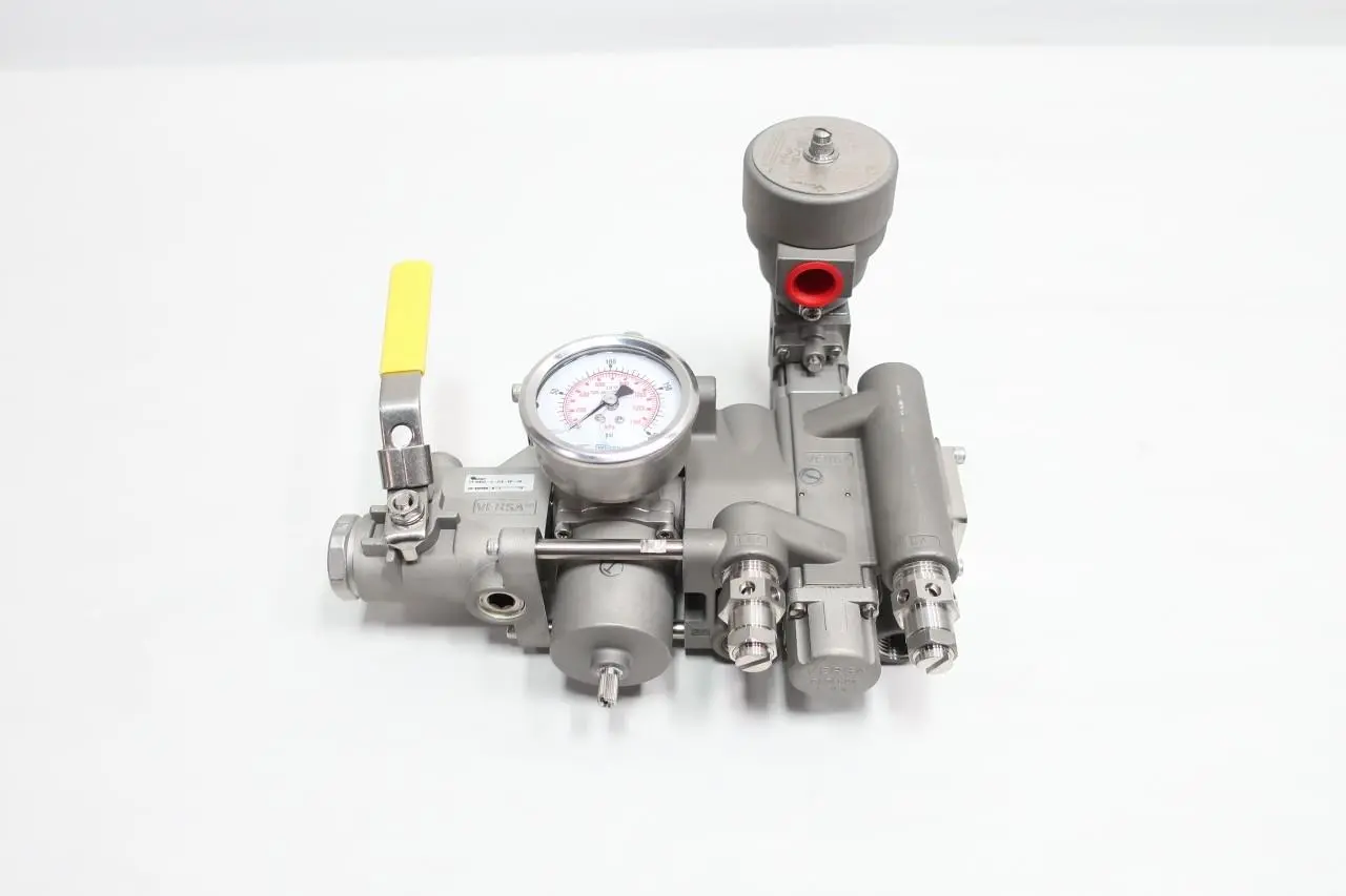 VERSA VA5-32-4A11-XDBT4-000287