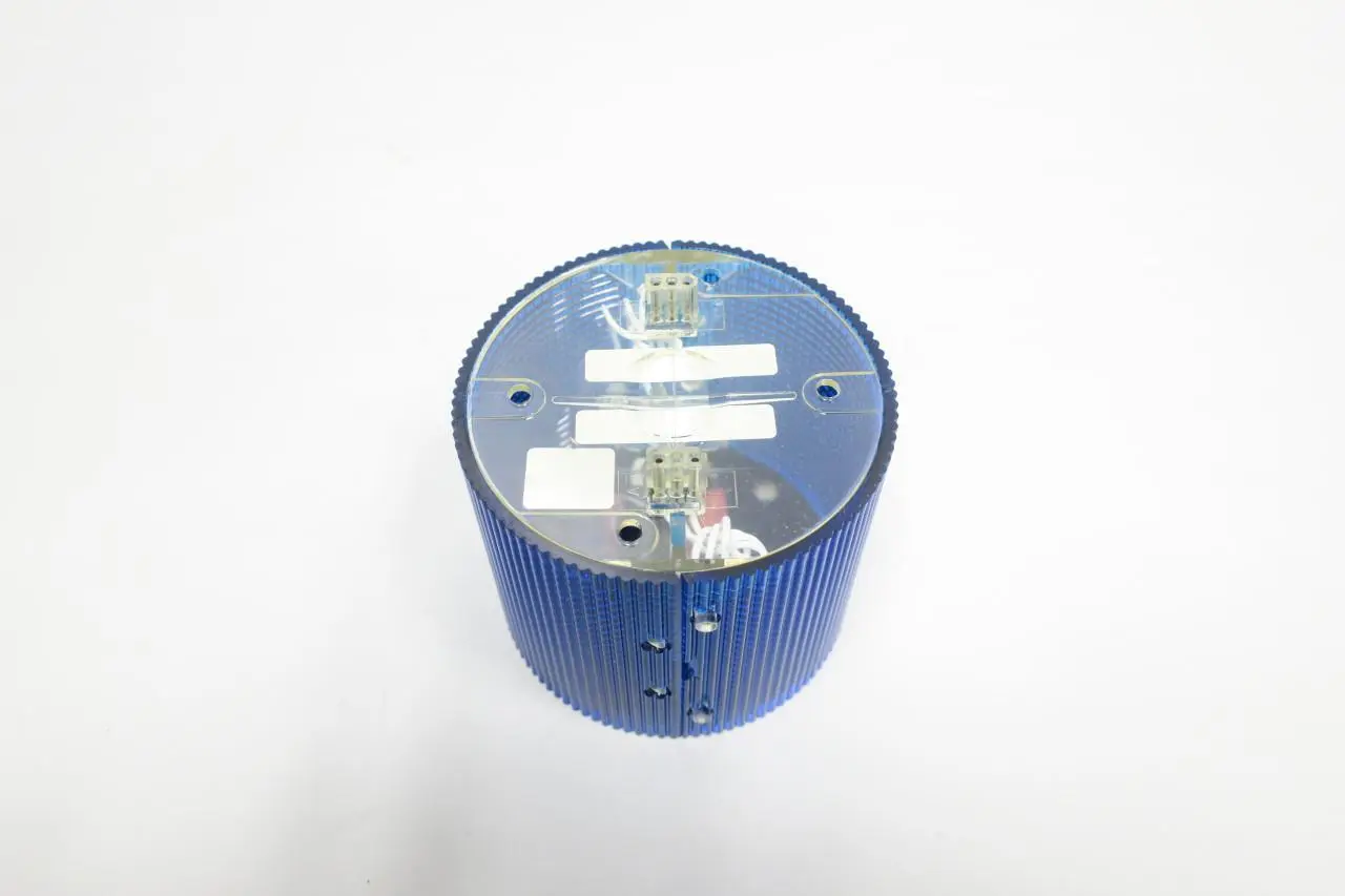 Produktfoto 1 von FEDERAL SIGNAL LSLD-120B