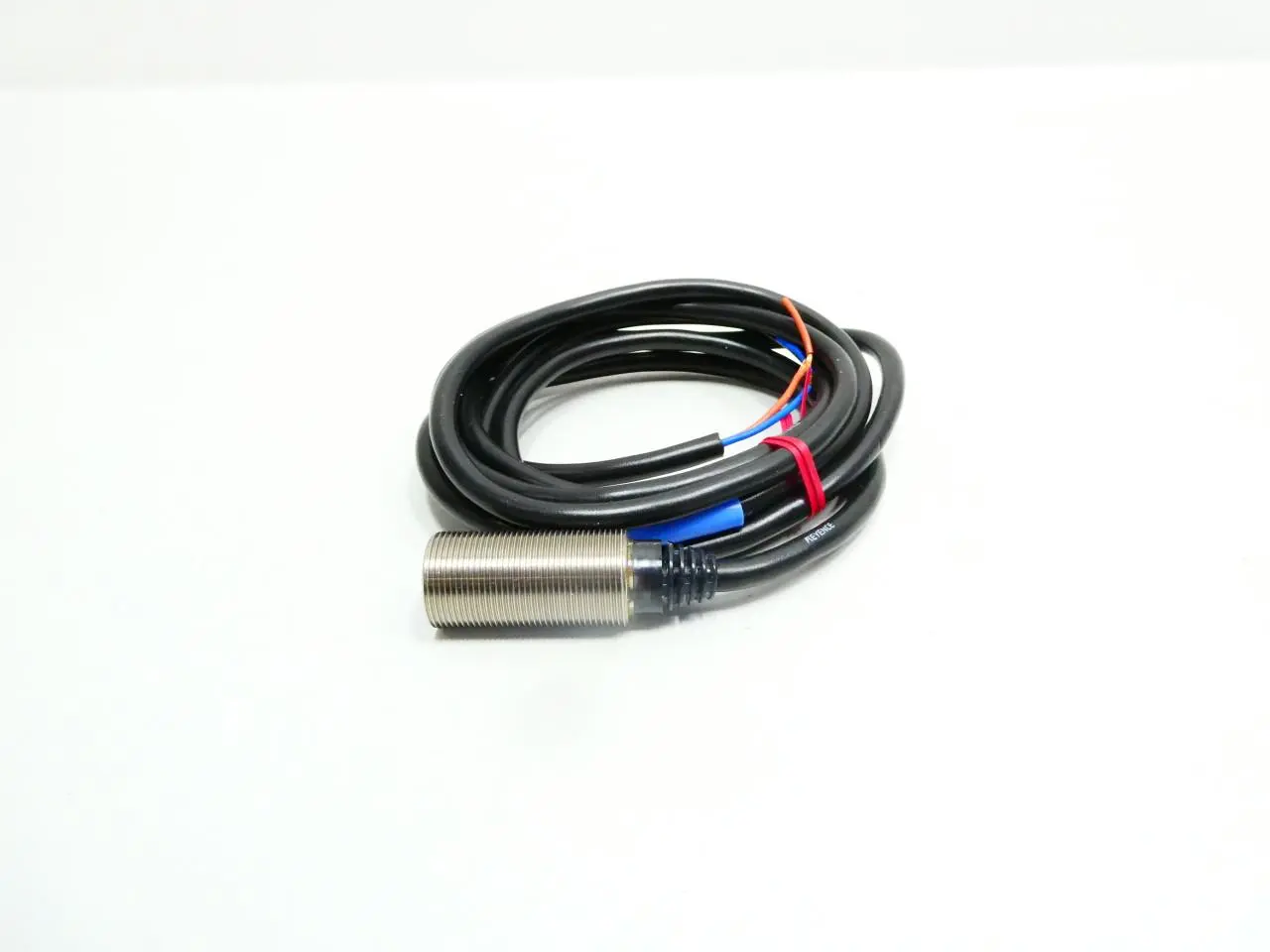 Produktfoto 1 von KEYENCE EV-118M