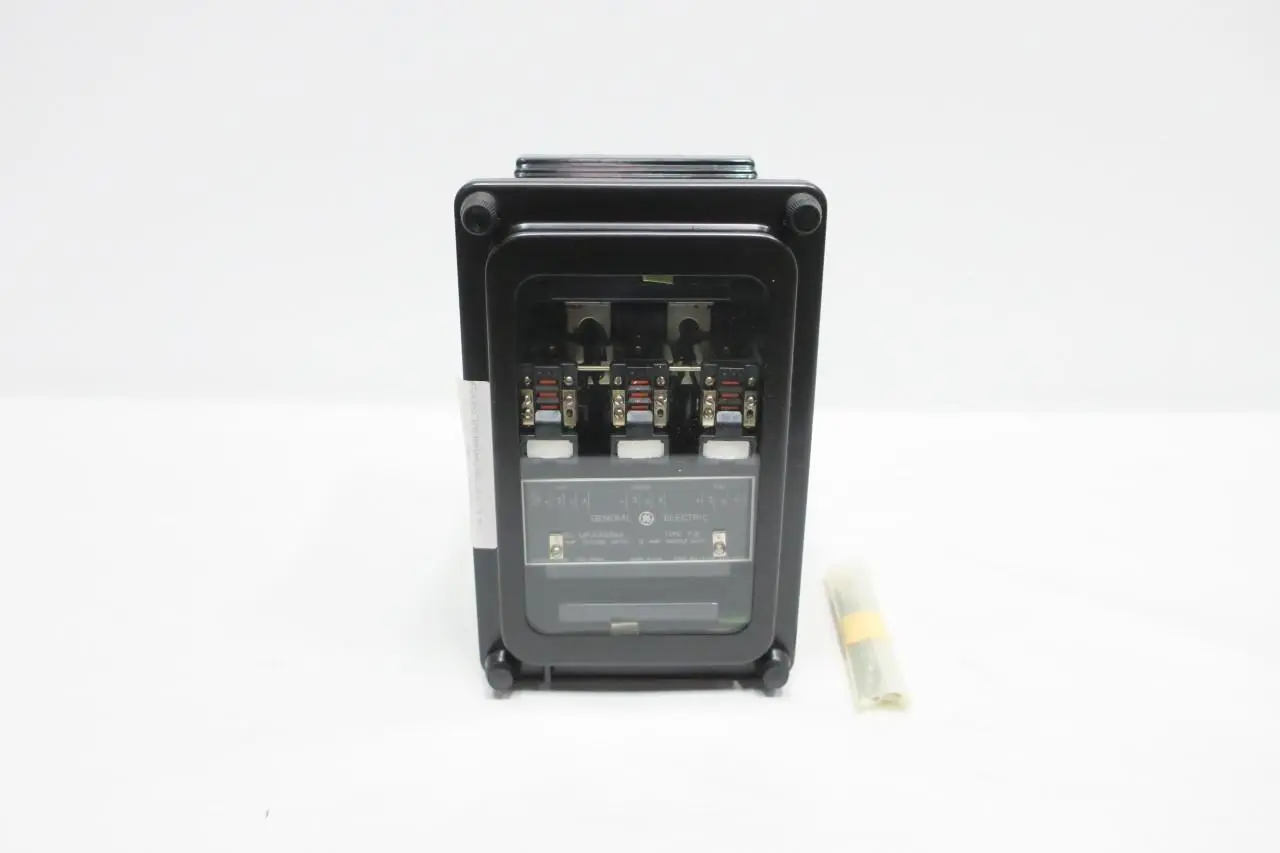 Produktfoto 1 von GENERAL ELECTRIC GE 12PJC32D56A
