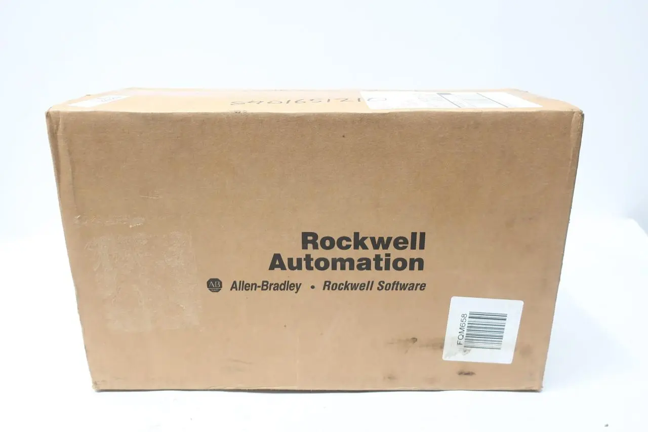 Produktfoto 1 von ALLEN BRADLEY 20G11ND014JA0NNNNN