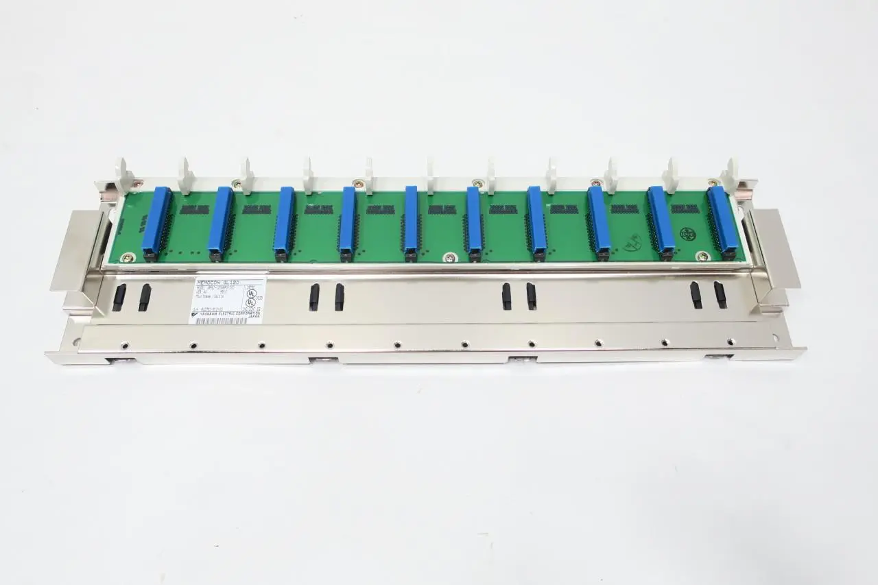 Produktfoto 1 von YASKAWA JRMSI-120XBP01000