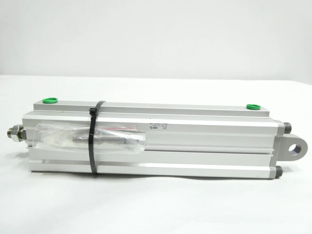 Produktfoto 1 von SMC NCDQ2D50-200DCM