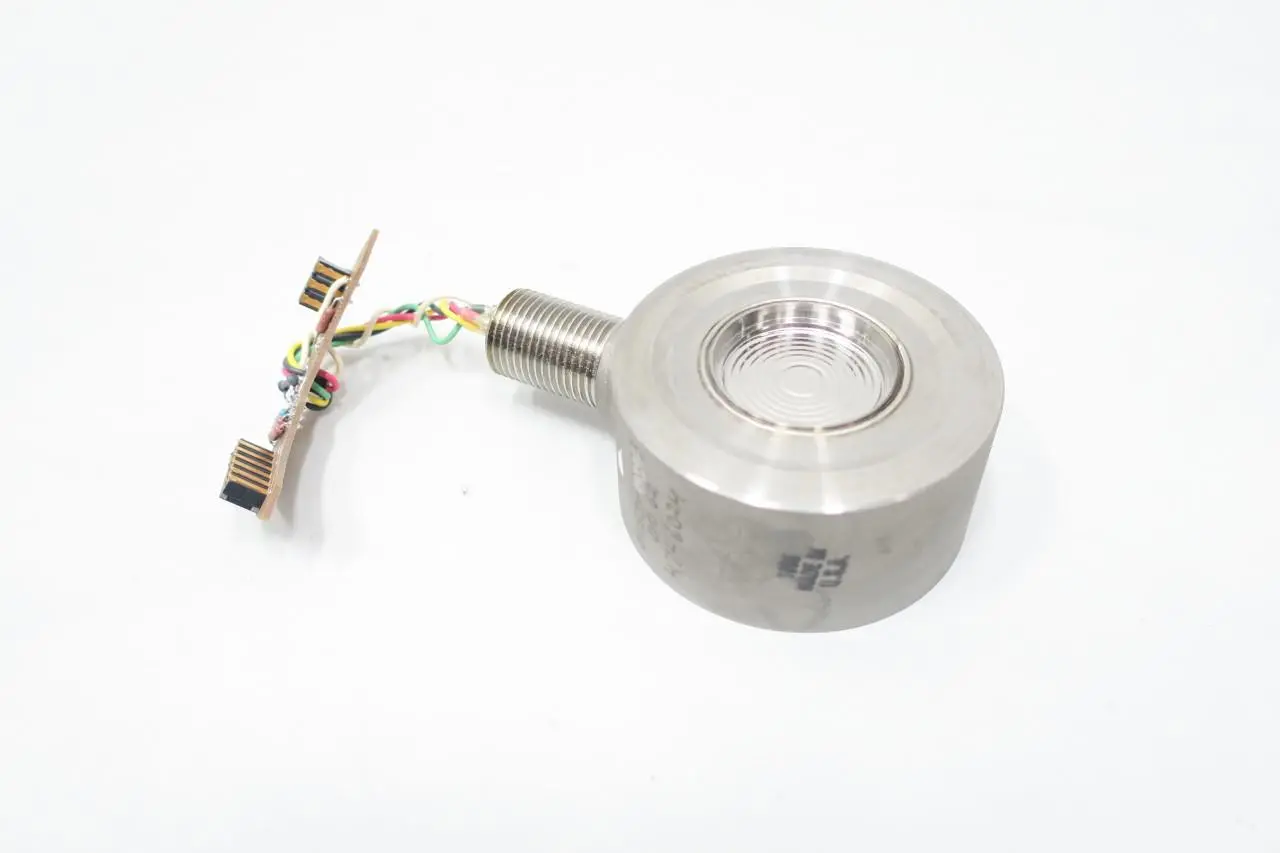 Produktfoto 1 von ROSEMOUNT 01152-0300-0762