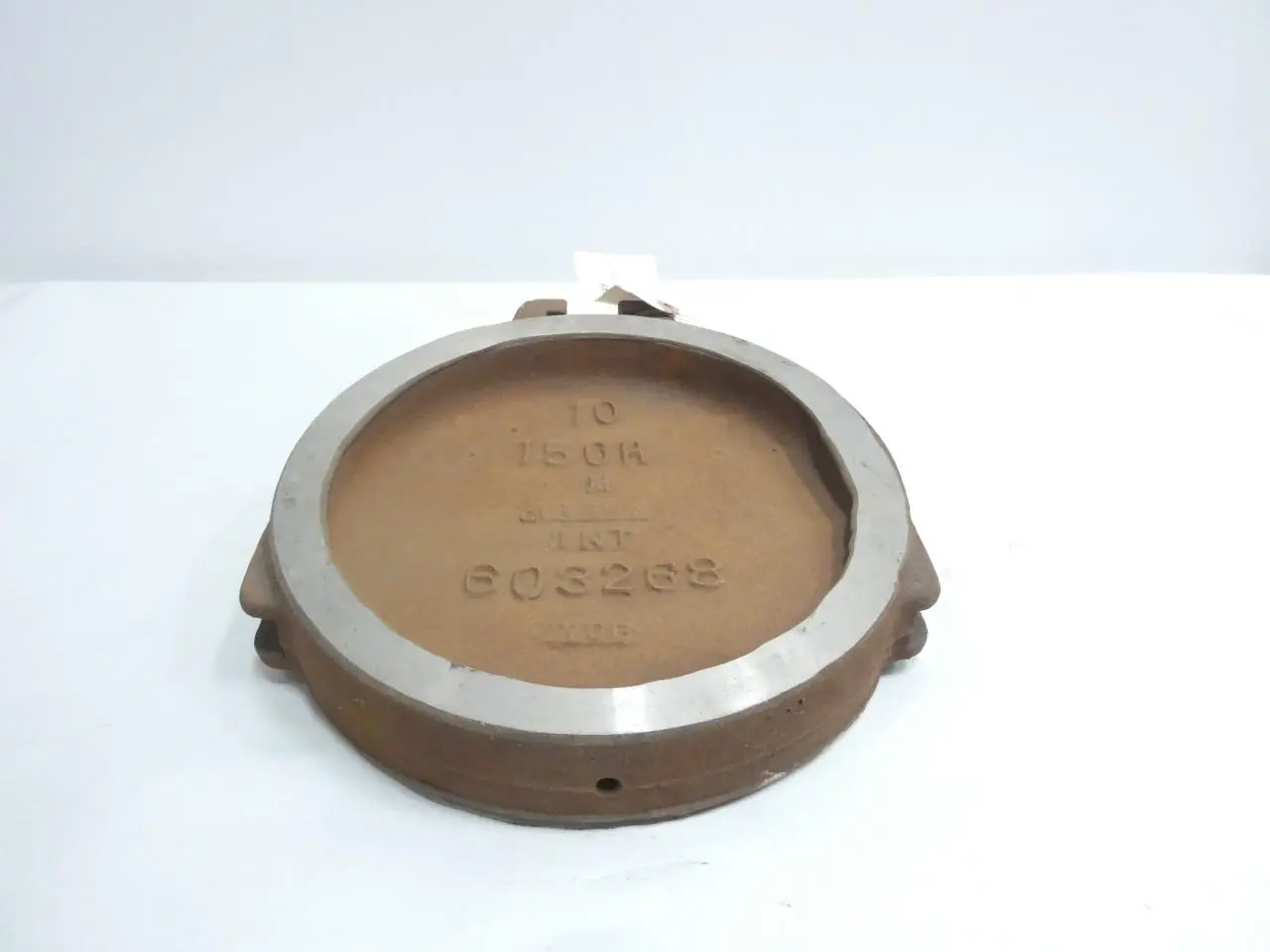Produktfoto 1 von NA 603238