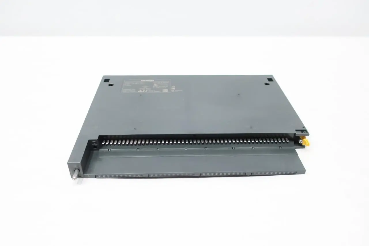 Produktfoto 1 von SIEMENS 6ES7421-1BL01-0AA0
