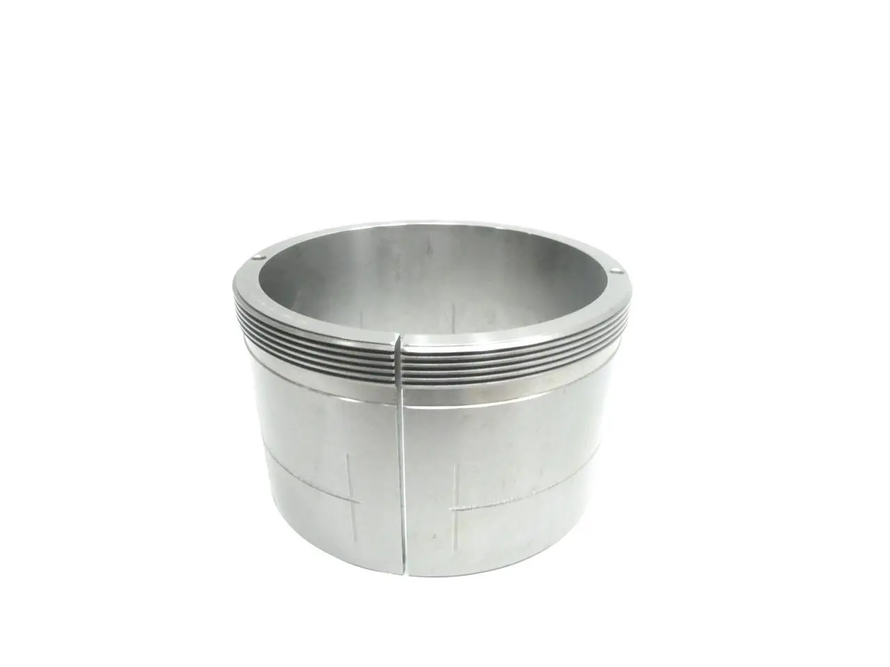 Produktfoto 1 von SKF AH 3160/285.75 G