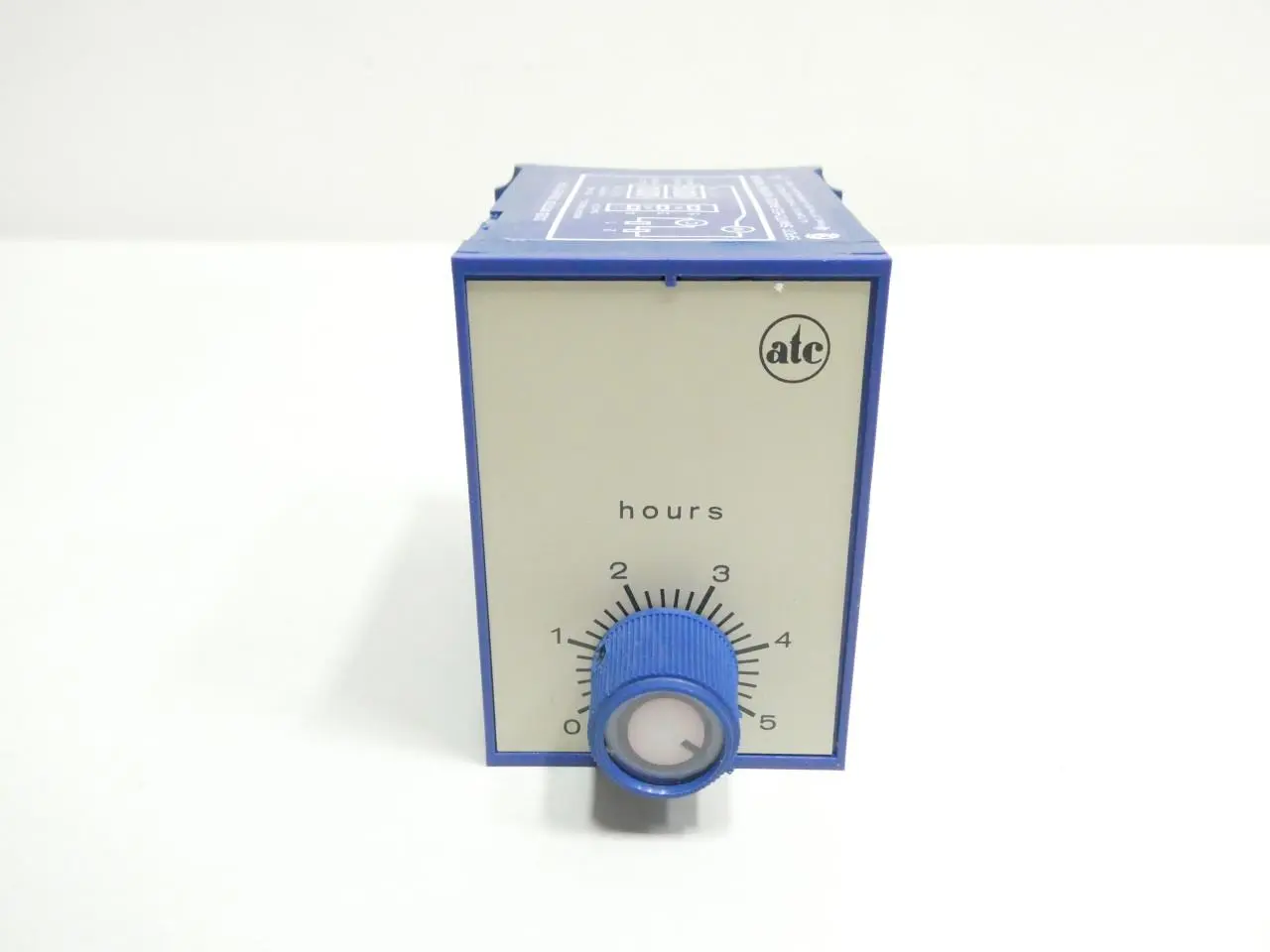 Produktfoto 1 von ATC 322B