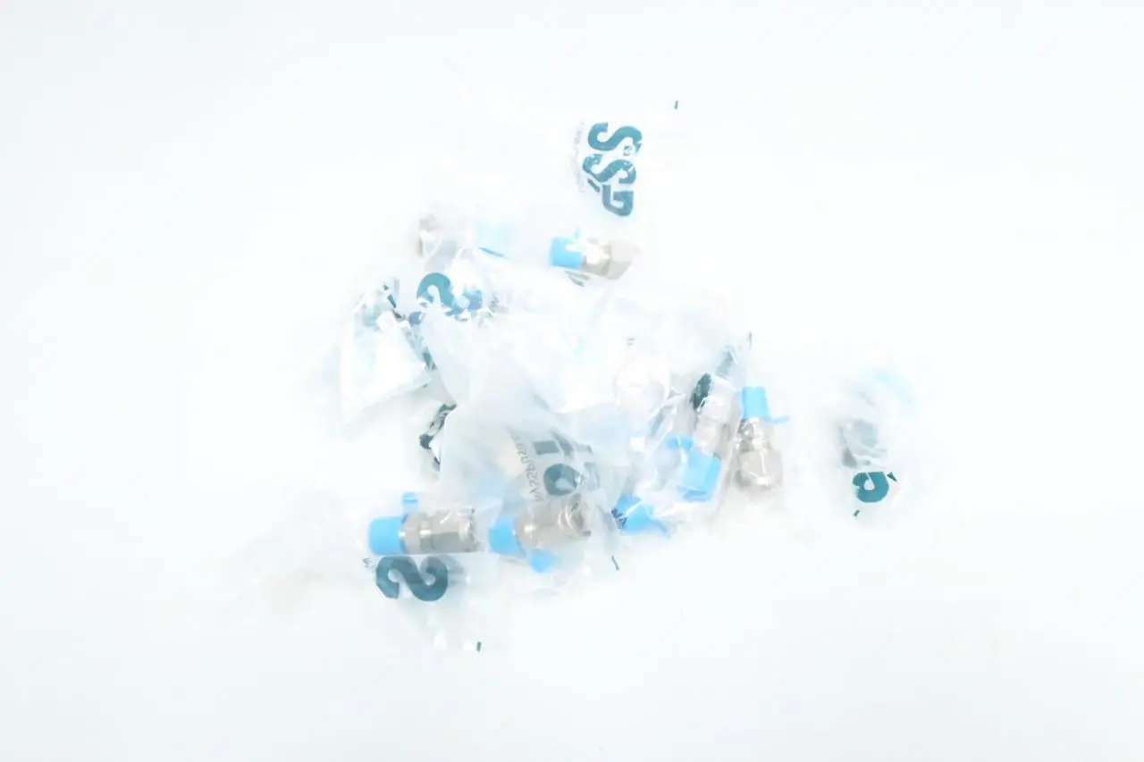 Produktfoto 1 von SSP ISSD6MC4