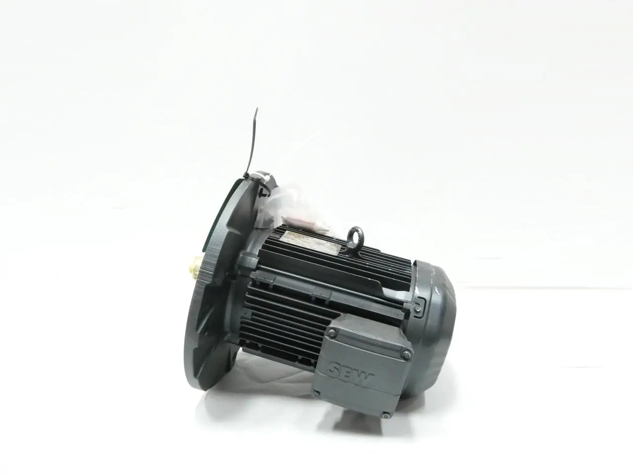 Produktfoto 1 von SEW EURODRIVE DRN100L4/FG/RI