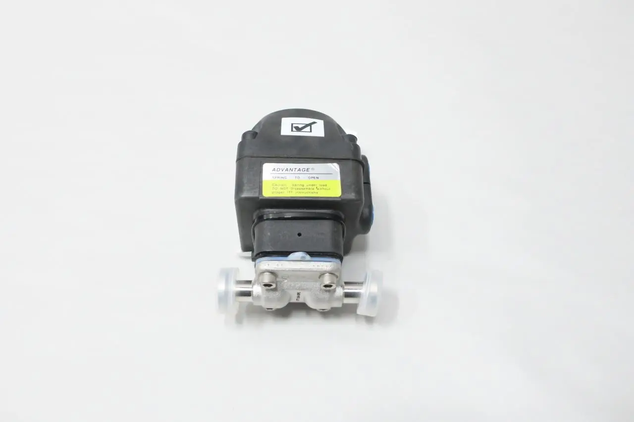 Produktfoto 1 von ITT .5-A105