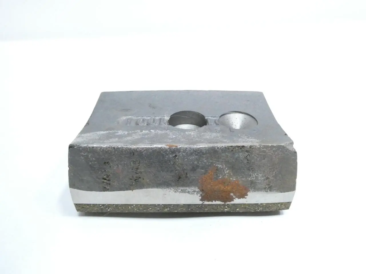 Produktfoto 1 von BOSTON GEAR N019-19100-I