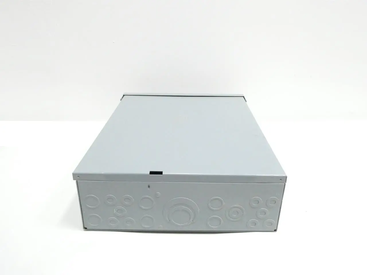 Produktfoto 1 von SQUARE D Q08MB-1RB