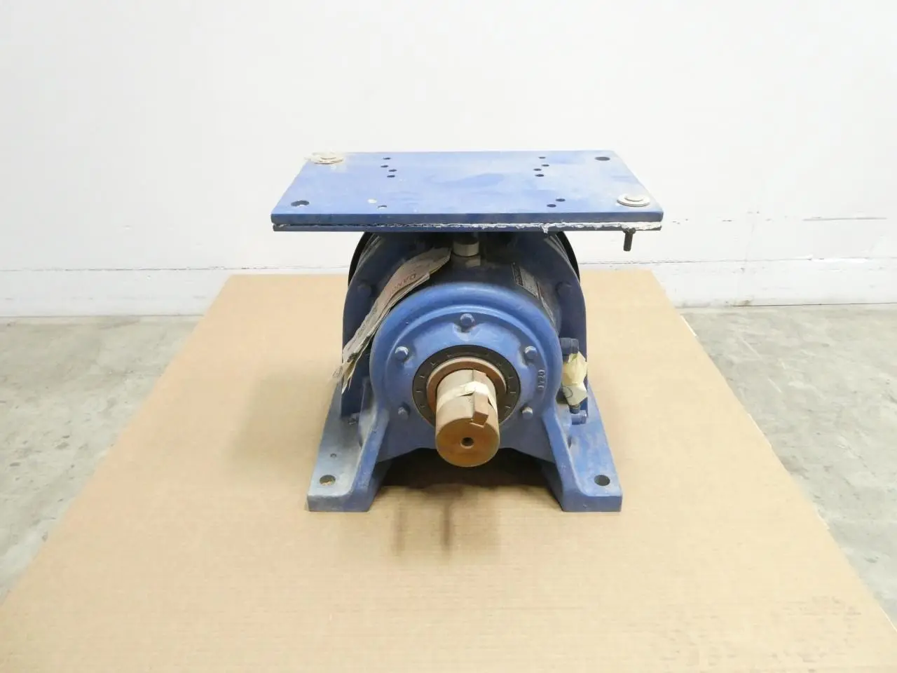 SUMITOMO SM-CYCLO CHHP-6170Y-8
