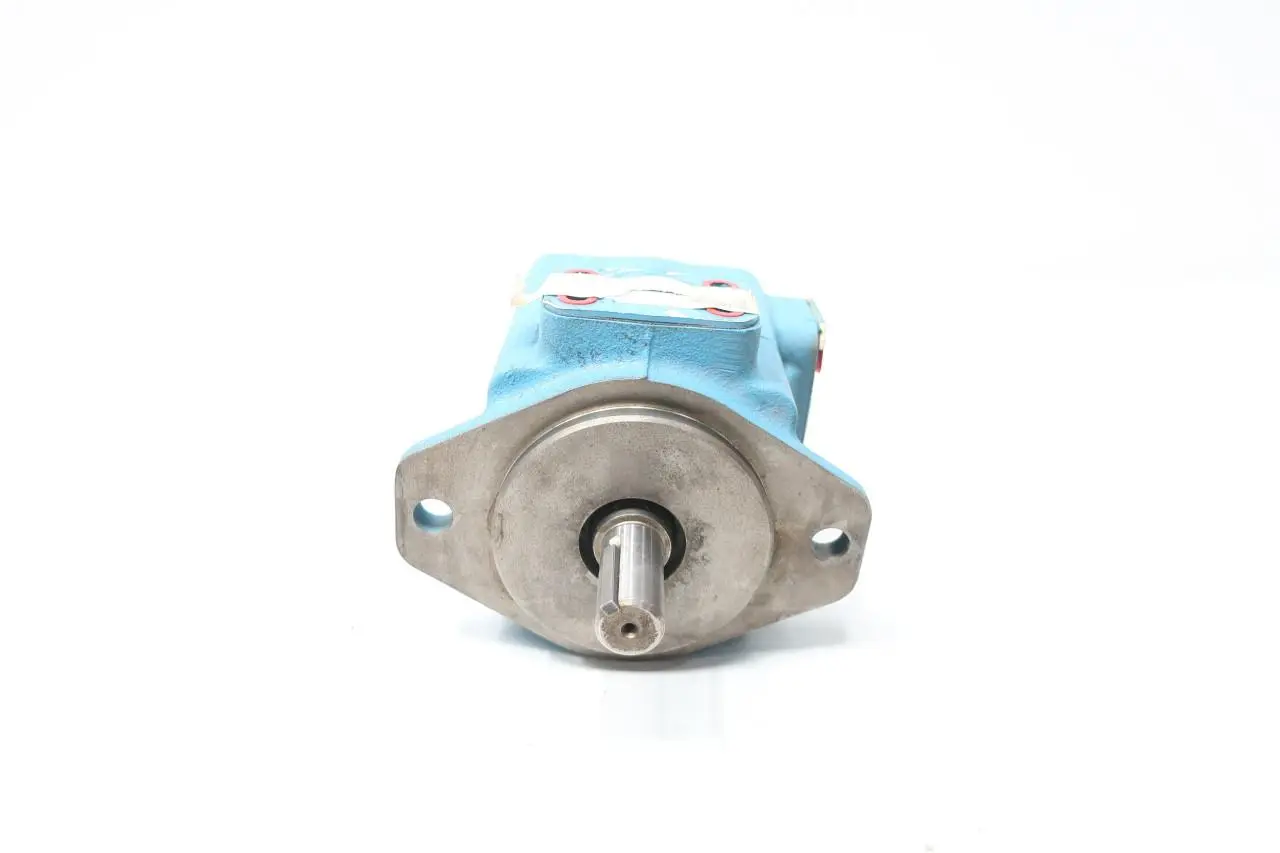Produktfoto 1 von VICKERS 25VQ21A 1A20