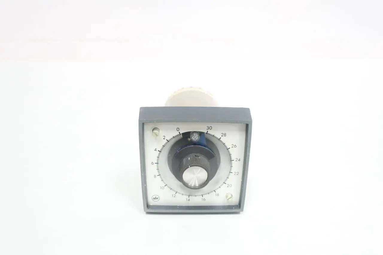 Produktfoto 1 von ATC 3050016A10PX