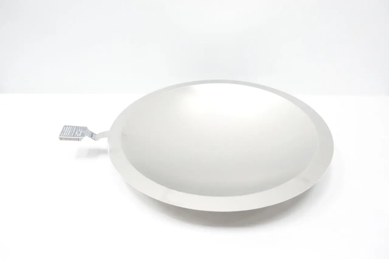 ZOOK SB90