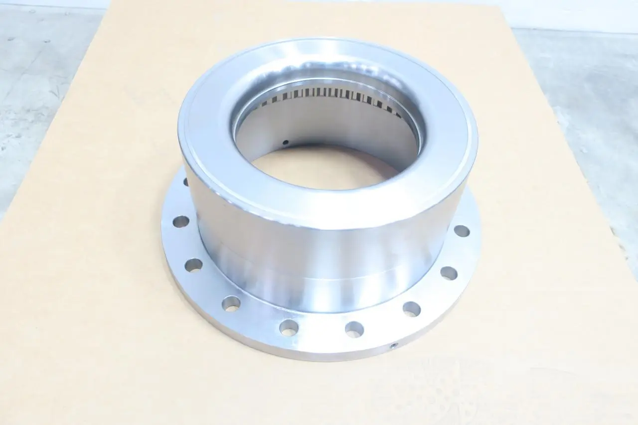 Produktfoto 1 von KOP-FLEX 7F EB SLEEVE FHUB