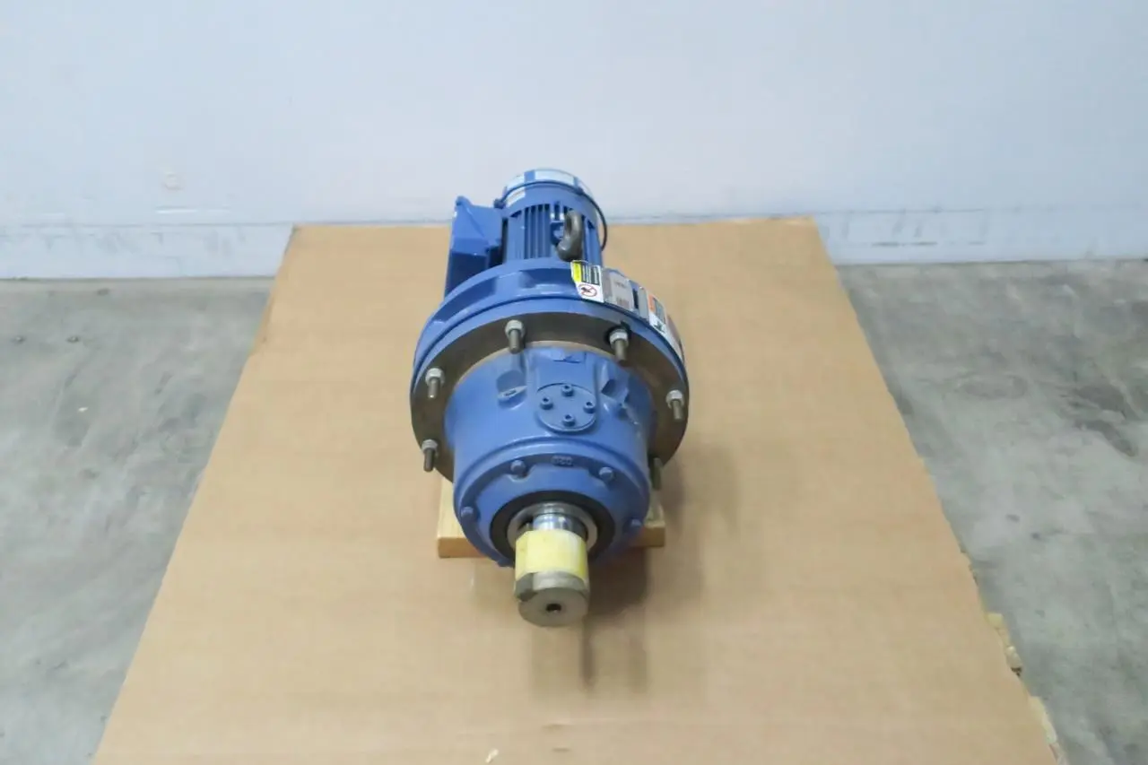 Produktfoto 1 von SUMITOMO SM-CYCLO CHFM82-6175DA-B-319