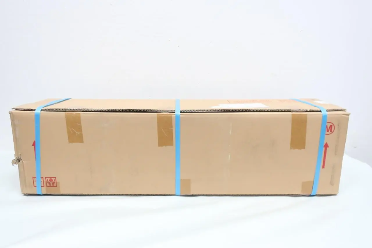 Produktfoto 1 von IAI RCP4-RA5C-I-42P-6-400-P3-M-B