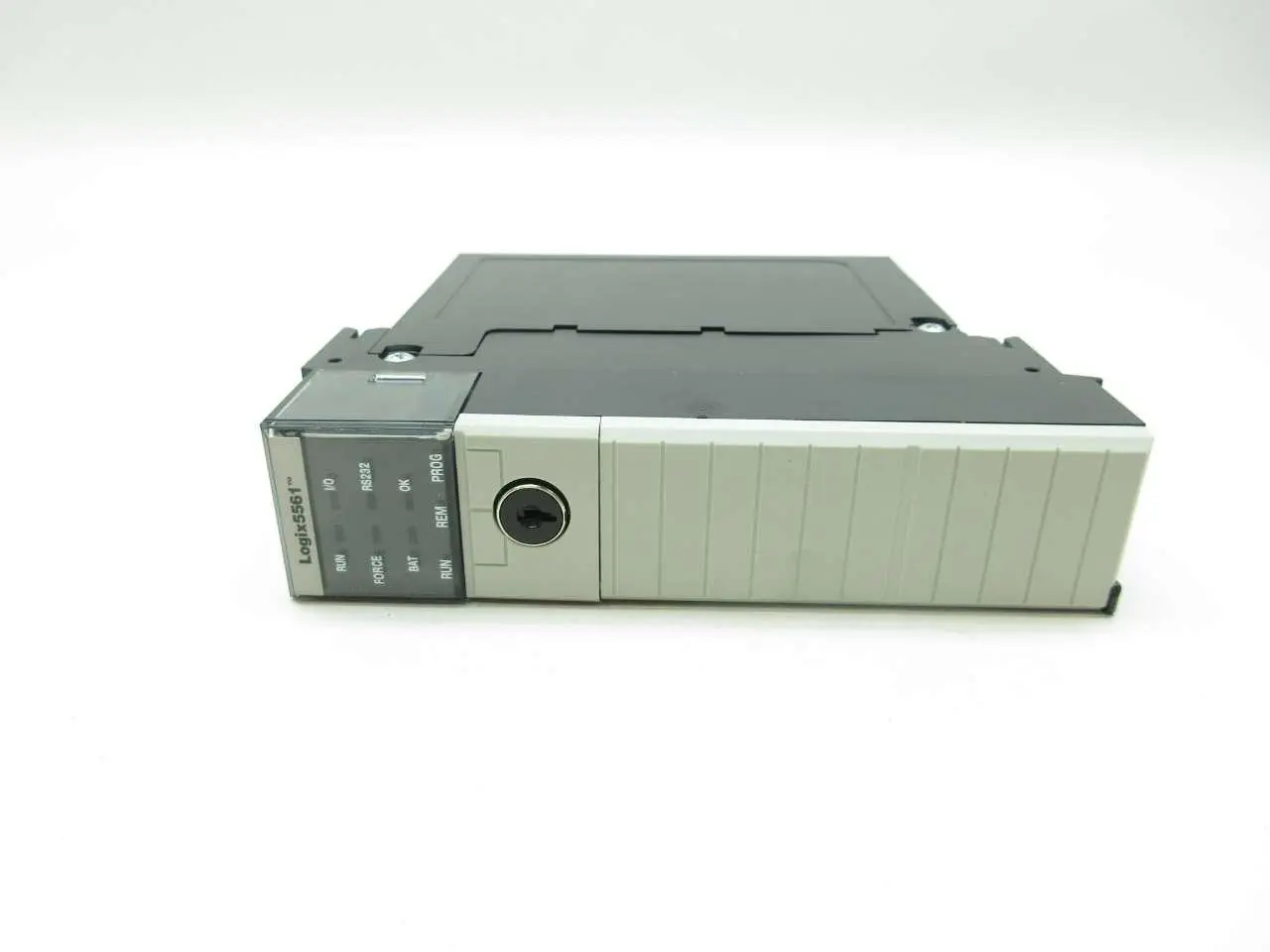 Produktfoto 1 von ALLEN BRADLEY 1756-L61