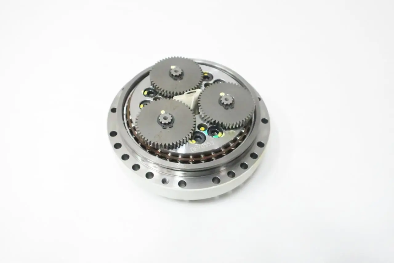 Produktfoto 1 von NABTESCO RV-42N-126 3HAC043075-001