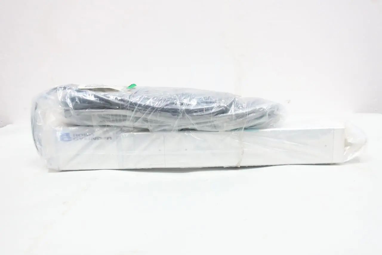 Produktfoto 1 von IAI RCP2W-RA6C-I-56P-8-200-P1-X10-B
