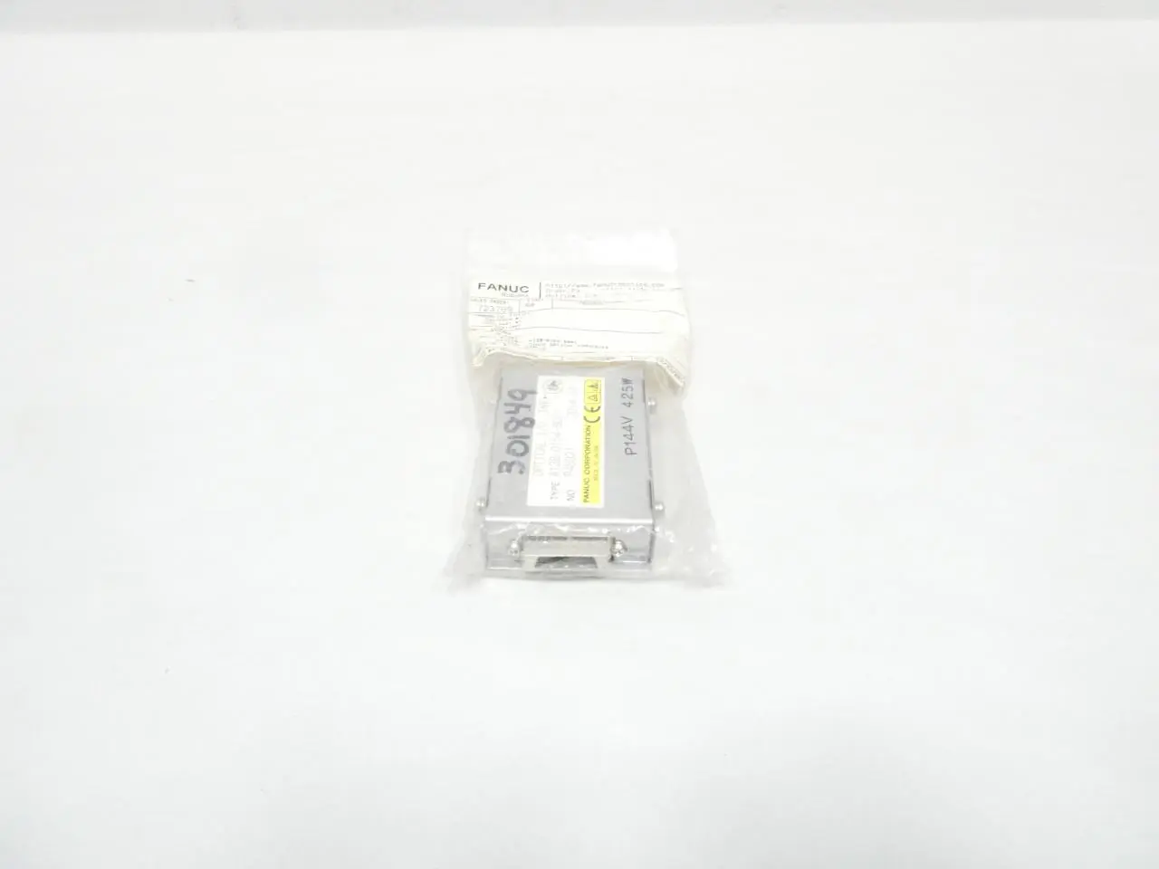 Produktfoto 1 von FANUC A13B-0154-B001