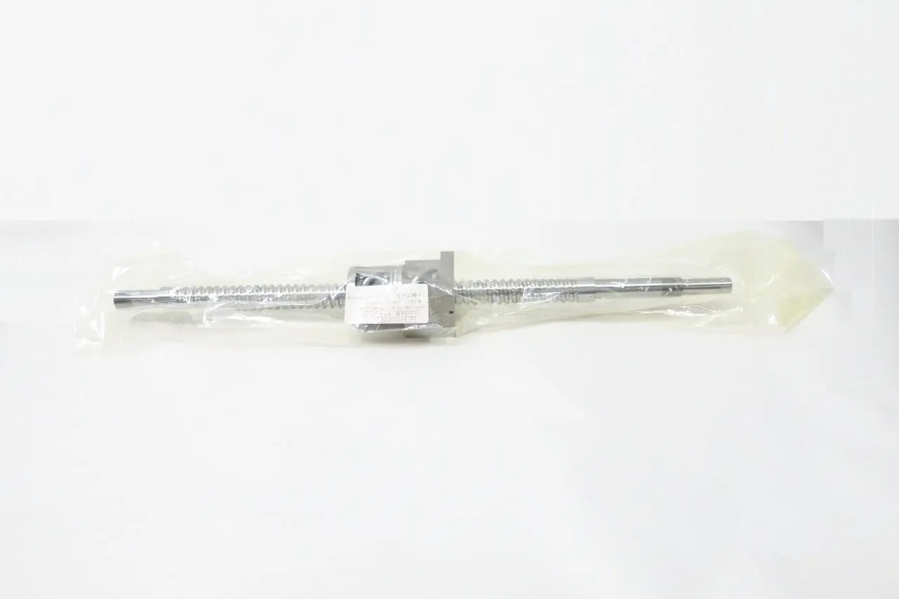 Produktfoto 1 von NSK W3205-1046DE-C3Z10