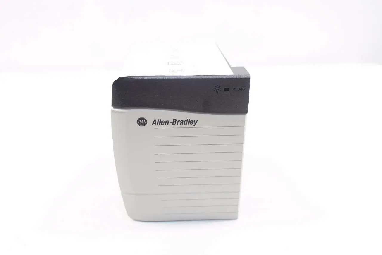 Produktfoto 1 von ALLEN BRADLEY 1756-PA72