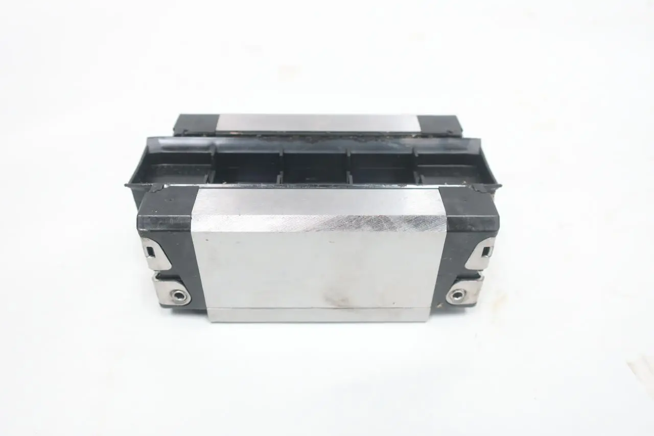 Produktfoto 1 von REXROTH R162132422