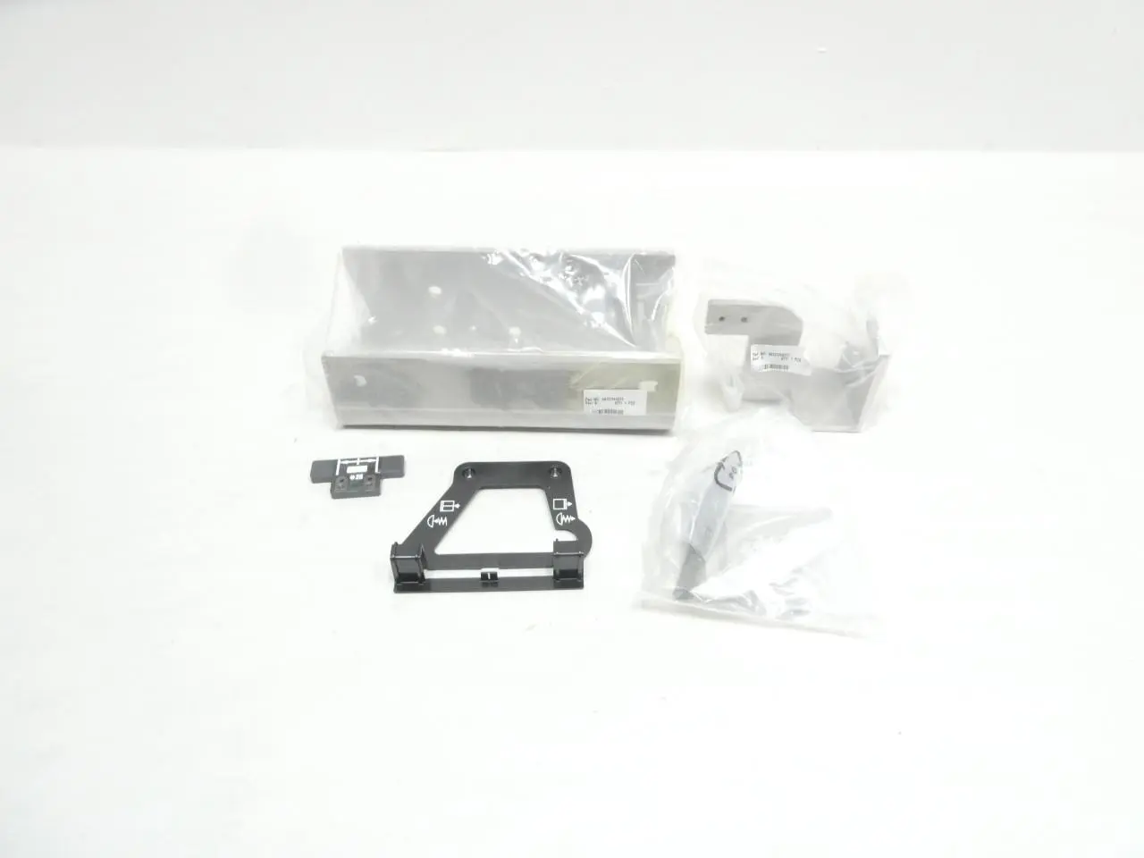 FISHER GG14363X022
